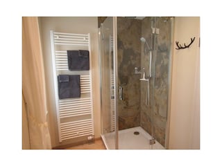 Appartement Traben-Trarbach Équipement 28