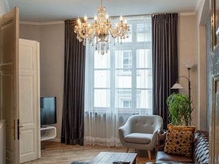 Apartamento Traben-Trarbach Grabación al aire libre 1