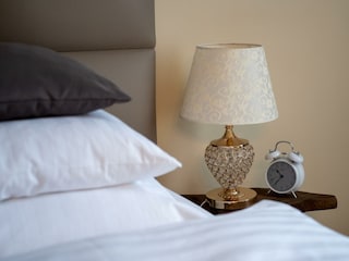 Apartamento Traben-Trarbach Grabación al aire libre 3