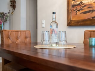 Apartamento Traben-Trarbach Grabación al aire libre 10