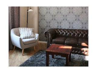 Apartamento Traben-Trarbach Características 12
