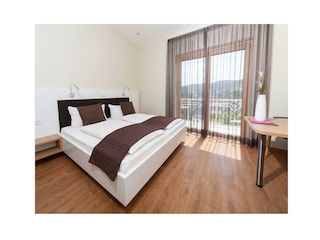 Apartamento Traben-Trarbach Grabación al aire libre 4