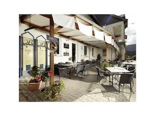 Apartamento Traben-Trarbach Grabación al aire libre 6