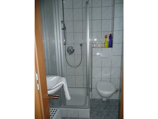 Apartamento Traben-Trarbach Características 13