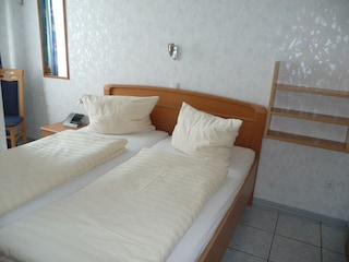 Apartamento Traben-Trarbach Características 14