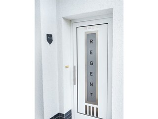 Appartement Traben-Trarbach Kenmerken 12