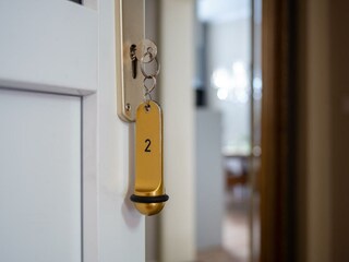 Appartement Traben-Trarbach Enregistrement extérieur 2