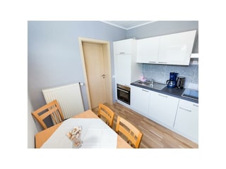 Appartement Traben-Trarbach Kenmerken 14