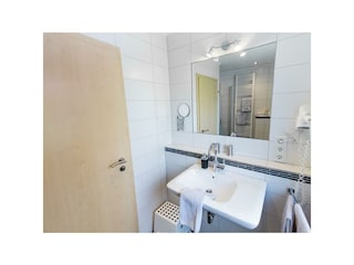 Appartement Traben-Trarbach Équipement 15