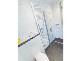 Appartement Traben-Trarbach Kenmerken 16