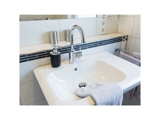 Appartement Traben-Trarbach Équipement 17