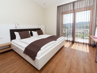 Gästezimmer
