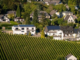 Gesamt Haus