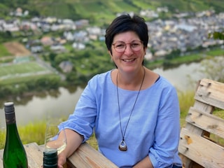 Weingut_Mueller_Burg-2