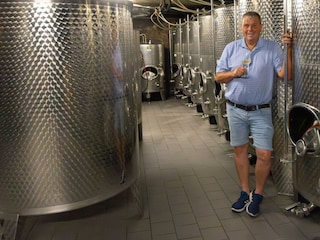 Apartamento Burg (Mosel) Grabación al aire libre 1