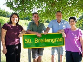 Appartement Burg (Mosel) Enregistrement extérieur 6