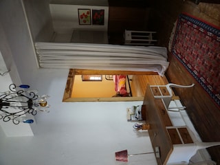 Apartamento Enkirch Grabación al aire libre 2