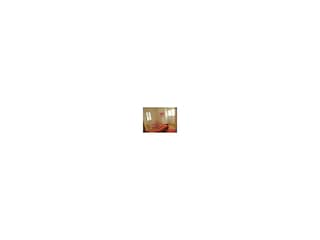 Apartamento Enkirch Grabación al aire libre 3