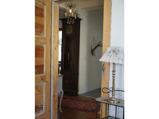 Apartamento Enkirch Grabación al aire libre 4