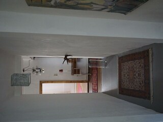 Appartement Enkirch Enregistrement extérieur 6