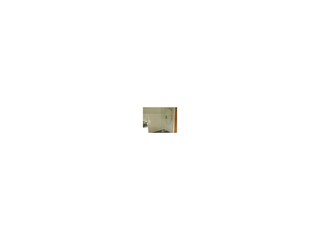 Appartement Enkirch Enregistrement extérieur 8