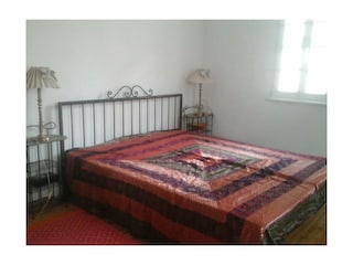 Apartamento Enkirch Características 16