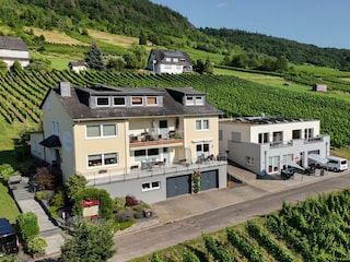 Weingut