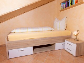 Weingut_Christoph_Mueller_Burg_Mosel_Dusche_WC-12