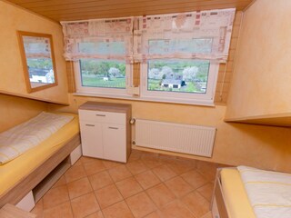 Weingut_Christoph_Mueller_Burg_Mosel_Dusche_WC-16