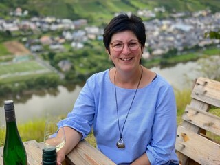 Weingut_Mueller_Burg-2