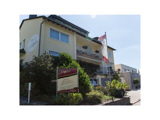 Ferienweingut Christoph Müller