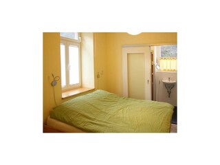 Appartement Traben-Trarbach Kenmerken 8