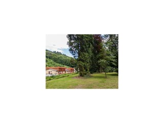 Appartement Traben-Trarbach Enregistrement extérieur 9