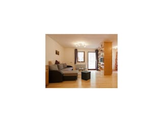 Appartement Traben-Trarbach Équipement 16