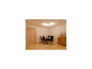 Appartement Traben-Trarbach Équipement 17