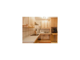 Appartement Traben-Trarbach Équipement 18