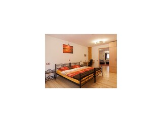 Appartement Traben-Trarbach Équipement 19