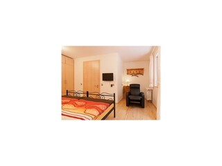 Appartement Traben-Trarbach Équipement 20