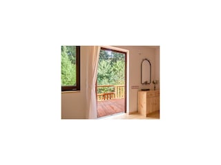 Appartement Traben-Trarbach Équipement 21