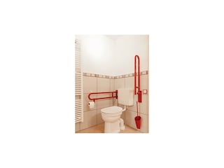 Appartement Traben-Trarbach Équipement 22