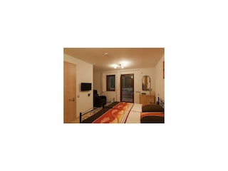 Appartement Traben-Trarbach Équipement 26