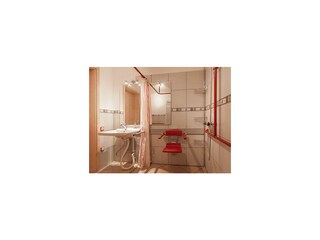 Appartement Traben-Trarbach Équipement 27