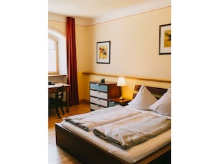 Appartement Kröv Kenmerken 32