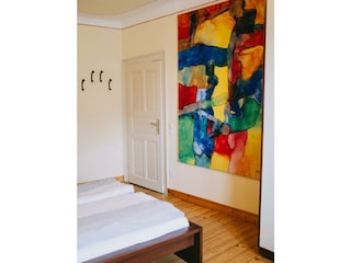 Appartement Kröv Kenmerken 38
