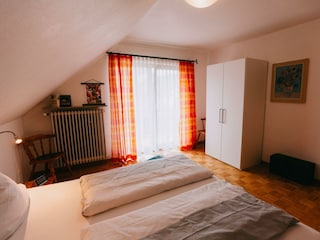 Appartement Kröv Kenmerken 31