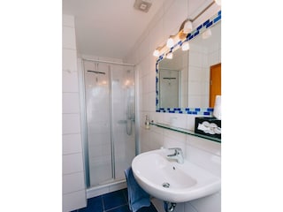 Appartement Kröv Kenmerken 32