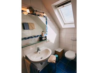Appartement Kröv Kenmerken 33