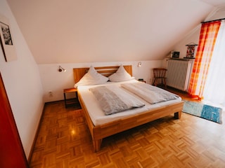 Appartement Kröv Kenmerken 36