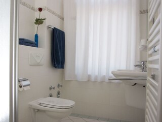 Apartamento de vacaciones Binz Características 19