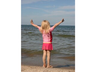 Appartamento per vacanze Binz Ambiente 25